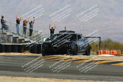 media/Mar-16-2025-Speed Ventures CVR (Sun) [[04681430d3]]/5-Purple Group/Session 2 Turn 16/
